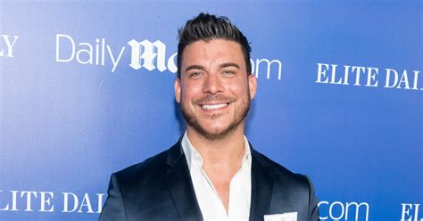 jax taylor net worth|jax taylor pump rules worth.